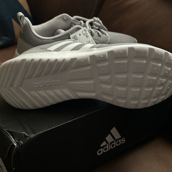 Adidas QT Racer 2.0 - Picture 5 of 6